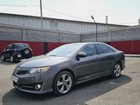 Toyota Camry 2013 годаfor6 000 000 тг. в Шымкент