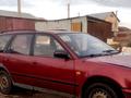 Nissan Primera 1993 годаүшін450 000 тг. в Астана – фото 2