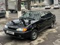 ВАЗ (Lada) 2115 2012 года за 1 900 000 тг. в Жетысай