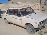 ВАЗ (Lada) 2106 1999 года за 180 000 тг. в Жанаозен