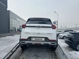 Chery Tiggo 2 Pro 2023 года за 3 000 000 тг. в Караганда – фото 2