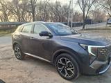 Changan CS55 Plus 2026 годаүшін8 700 000 тг. в Шымкент – фото 5