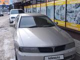 Mitsubishi Diamante 1995 года за 900 000 тг. в Петропавловск