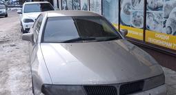 Mitsubishi Diamante 1995 года за 900 000 тг. в Петропавловск