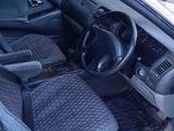 Mitsubishi Diamante 1995 года за 900 000 тг. в Петропавловск – фото 2