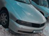 Mitsubishi Diamante 1995 года за 900 000 тг. в Петропавловск – фото 3
