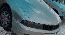 Mitsubishi Diamante 1995 года за 900 000 тг. в Петропавловск – фото 3
