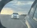 Kia Rio 2014 года за 5 000 000 тг. в Петропавловск