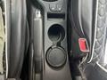 Kia Rio 2014 года за 5 000 000 тг. в Петропавловск – фото 10