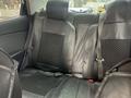 Kia Rio 2014 года за 5 000 000 тг. в Петропавловск – фото 9