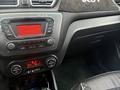 Kia Rio 2014 года за 5 000 000 тг. в Петропавловск – фото 11