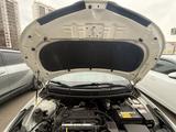 Kia Rio 2014 годаүшін5 000 000 тг. в Петропавловск – фото 3