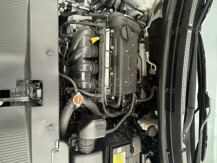 Kia Rio 2014 года за 5 000 000 тг. в Петропавловск – фото 5