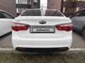 Kia Rio 2014 года за 5 000 000 тг. в Петропавловск – фото 6
