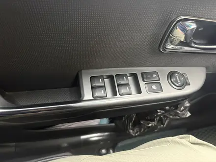 Kia Rio 2014 года за 5 000 000 тг. в Петропавловск – фото 7