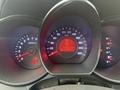 Kia Rio 2014 года за 5 000 000 тг. в Петропавловск – фото 12