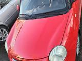 Lifan Smily 2015 годаүшін3 000 000 тг. в Рудный – фото 2