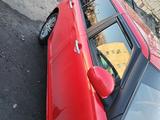 Lifan Smily 2015 годаүшін3 000 000 тг. в Рудный