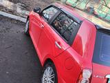 Lifan Smily 2015 годаүшін3 000 000 тг. в Рудный – фото 3