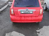 Lifan Smily 2015 годаүшін3 000 000 тг. в Рудный – фото 4