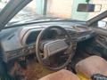 ВАЗ (Lada) 21099 2001 года за 270 000 тг. в Актобе – фото 2