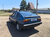 Volkswagen Passat 1987 годаүшін600 000 тг. в Астана