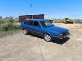 Volkswagen Passat 1987 годаүшін600 000 тг. в Астана – фото 2