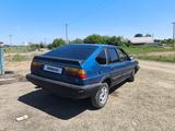 Volkswagen Passat 1987 годаүшін600 000 тг. в Астана – фото 3
