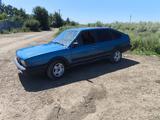 Volkswagen Passat 1987 годаүшін600 000 тг. в Астана – фото 4
