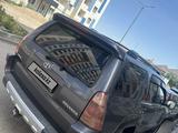 Toyota 4Runner 2004 года за 8 700 000 тг. в Талдыкорган – фото 3
