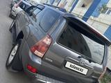 Toyota 4Runner 2004 года за 8 700 000 тг. в Талдыкорган – фото 4