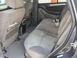 Toyota 4Runner 2004 года за 8 700 000 тг. в Талдыкорган – фото 5