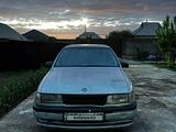 Opel Vectra 1993 годаүшін600 000 тг. в Шымкент – фото 5
