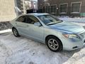 Toyota Camry 2007 годаfor5 800 000 тг. в Астана – фото 4