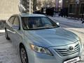 Toyota Camry 2007 годаfor5 800 000 тг. в Астана – фото 12