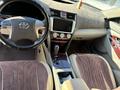 Toyota Camry 2007 годаfor5 800 000 тг. в Астана – фото 7