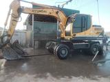Hyundai  R140W 2012 годаfor27 000 000 тг. в Тараз – фото 2