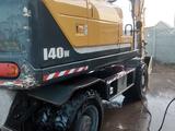 Hyundai  R140W 2012 годаfor27 000 000 тг. в Тараз – фото 3