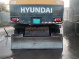 Hyundai  R140W 2012 годаfor27 000 000 тг. в Тараз – фото 4