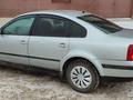 Volkswagen Passat 1997 года за 1 400 000 тг. в Петропавловск – фото 5