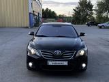 Toyota Camry 2010 года за 7 290 000 тг. в Караганда