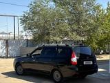 ВАЗ (Lada) Priora 2171 2014 годаүшін1 740 000 тг. в Атырау