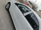 Chevrolet Nexia 2021 годаүшін5 200 000 тг. в Актобе – фото 3