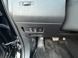 Mazda CX-9 2012 годаүшін8 500 000 тг. в Тараз – фото 4