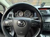 Mazda CX-9 2012 годаүшін8 500 000 тг. в Тараз – фото 3