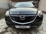 Mazda CX-9 2012 годаүшін8 500 000 тг. в Тараз