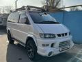 Mitsubishi Delica 2001 года за 8 000 000 тг. в Алматы – фото 5