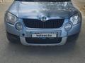 Skoda Yeti 2013 года за 3 700 000 тг. в Кызылорда