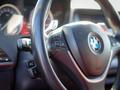 BMW X6 2010 годаfor12 000 000 тг. в Алматы – фото 26