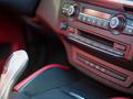 BMW X6 2010 годаfor12 000 000 тг. в Алматы – фото 42